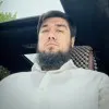 Nur Sodikov