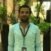alhussin ibrahim