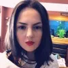 Biljana Sugranes
