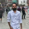 Maulik Darji