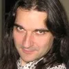 Thierry Rivard