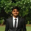 Shreyans Jain