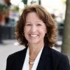 Lisa Olson