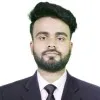 Md Shahadat Hossain