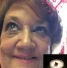 Dawn Brunelle