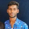 BARANI