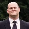 Ben Piper