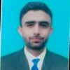 Irfan hameed Khoso