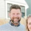Brett Hazen