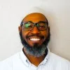 Gyasi McKinzie