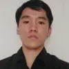 Chun Yee