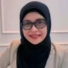 Siti Rofiah