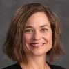 Amanda Witte