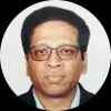 Arijit Banik