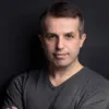 Frolov Aleksei