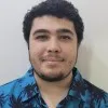 Eduardo