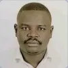 Abbas Abdallah