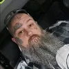 Ryan Black