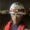 Marquel Gordon