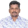 Senthilkumar
