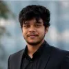 Dharun Sivakumar