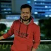 Satyam Rakesh