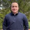 Peter Duka