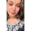 Madhulika Gaur