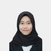 Yolla
