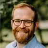 Thomas Clingan