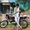 RX SUMANTH