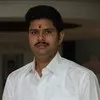 KPrem anand