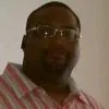 jeffery payne