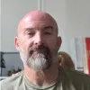 Todd Burkhardt