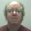 Mike Woodward