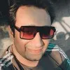 pravesh kumar