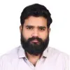 Nayan Jalgaonkar
