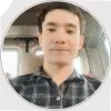 Long Nguyen Duy