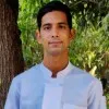 Sunil Panwar