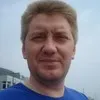 Anton Ershov