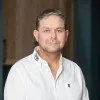 Clinton Van Breda