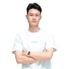 Truong Nguyen