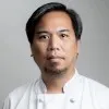 Garry De Guia