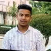 Abhinav Thakur