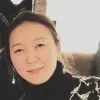 Mayu Saito