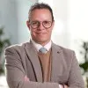 Hamdy Aboukila