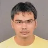 Mitul Sadrani