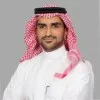 Anas Alsuhaibani