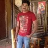 Siva Vanjala