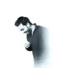 Rabeh Friha